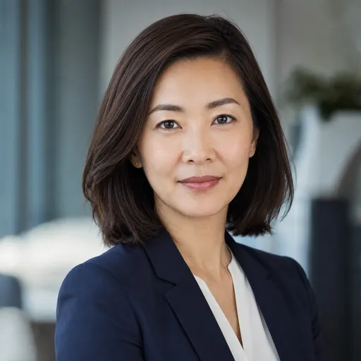 Yuki Tanaka